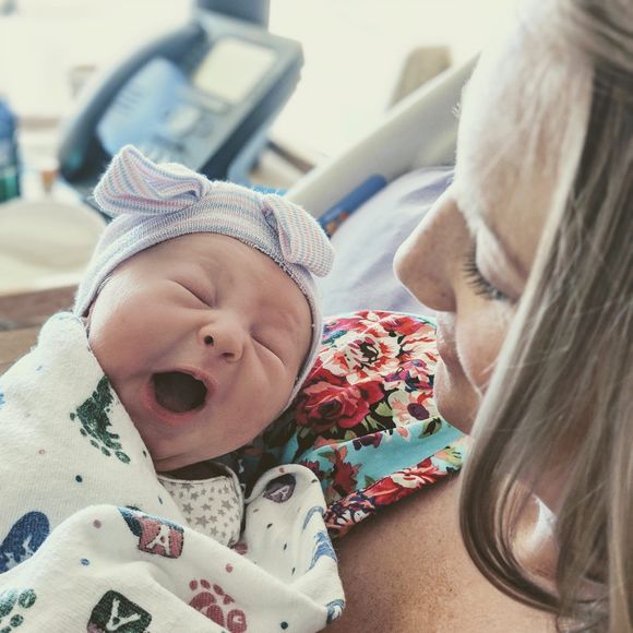 Meet your Posher, Jamie - Picture 1 of 1